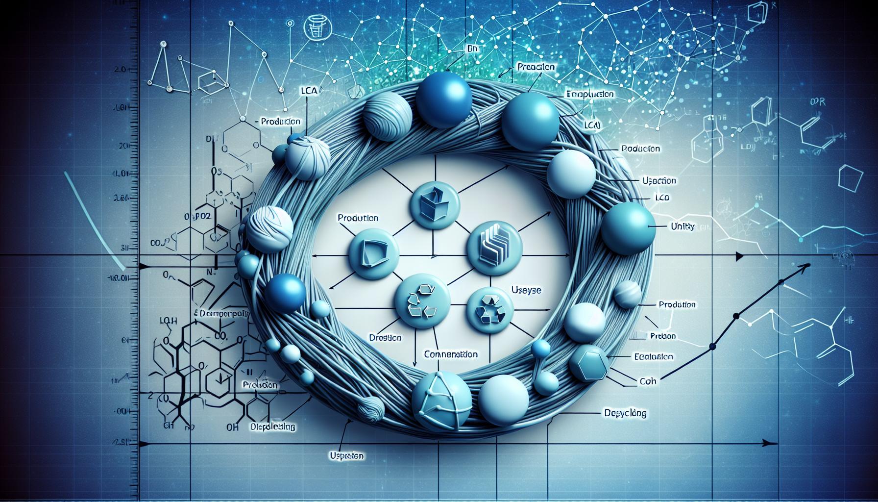 Plastika LCA a její⁤ význam