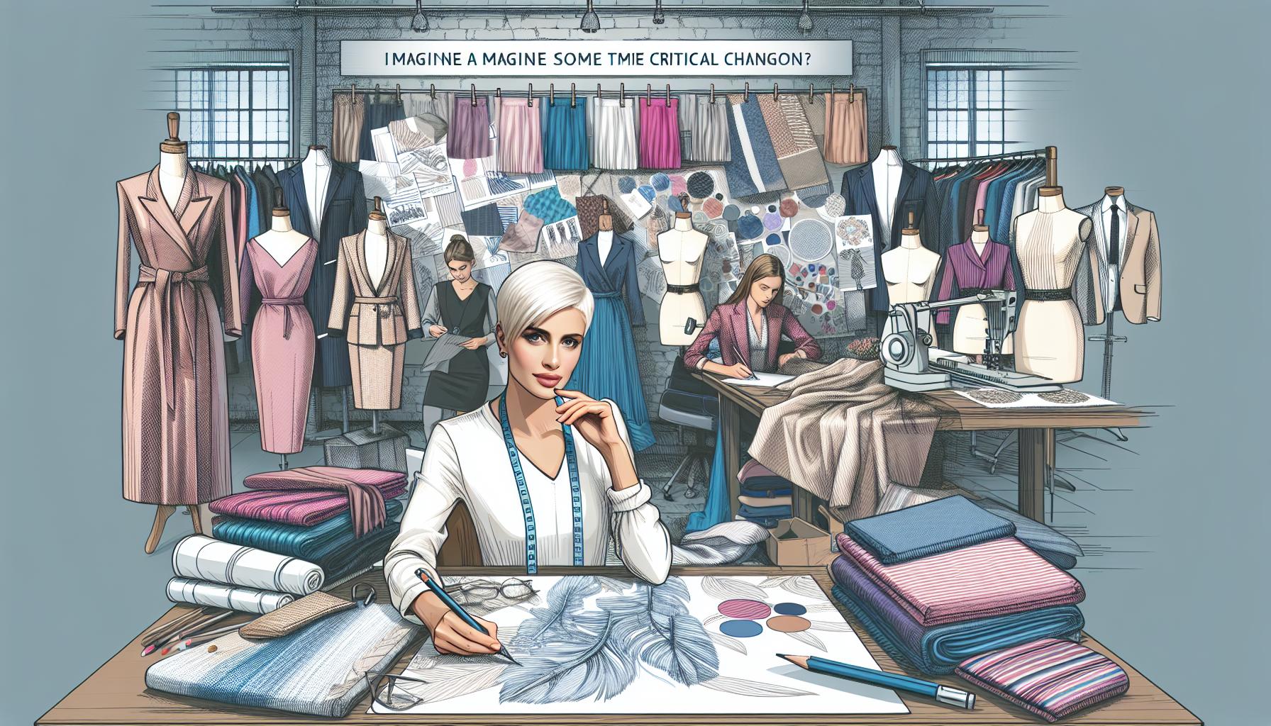 Donatella Versace plastiky: Jak se měnila během let? 2 Jaké byly první změny Donatelly Versace?