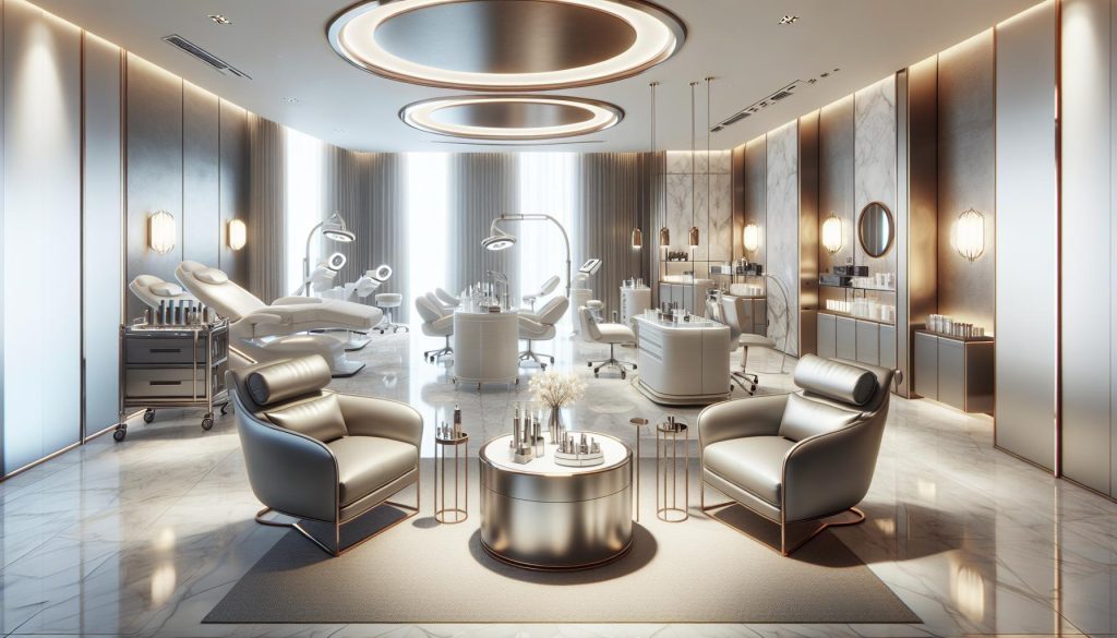 Kde koupit chemický peeling? Nejlepší místa pro nákup online i offline