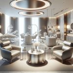 Kde koupit chemický peeling? Nejlepší místa pro nákup online i offline 5 Kde koupit chemický peeling? Nejlepší místa pro nákup online i offline