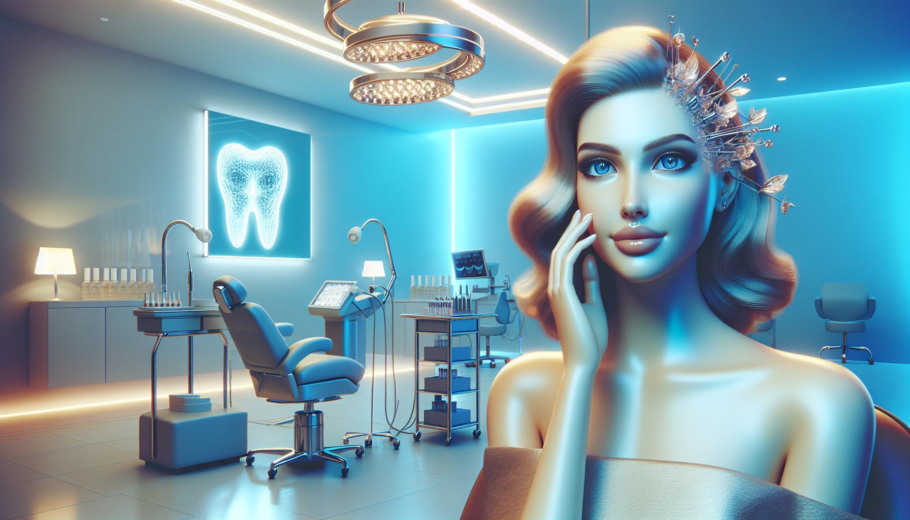 Zmenšení stydkých pysků cena: Kolik stojí intimní sebevědomí?