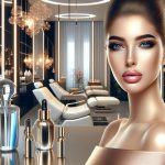 Lesk pro zvětšení rtů: Jak vybrat ten nejúčinnější?