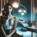 Modelace prsou cena: Zjistěte, kolik investice stojí!