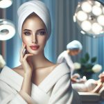 Botox Ostrava: Kde najít nejlepší odborníky?