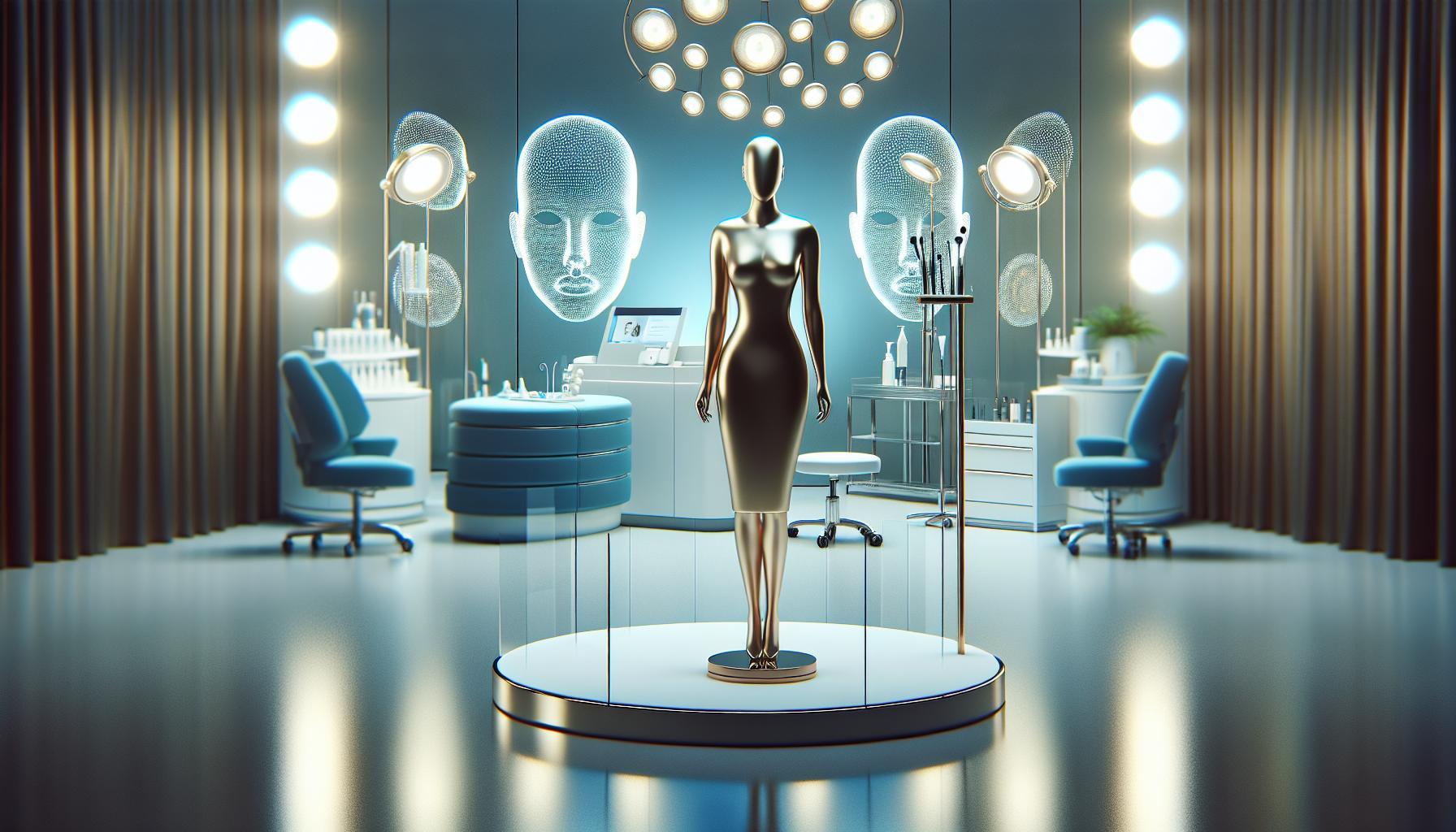 Helen Hunt plastika: Jak se změnila hollywoodská hvězda?