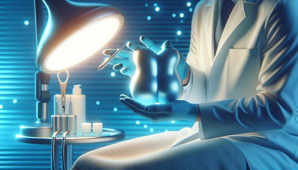 Laserová liposukce diskuze: Klady a zápory metody 104 Laserová liposukce diskuze: Klady a zápory metody