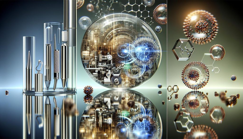 Vědecky podložené výsledky chemický peeling jak funguje