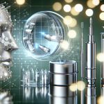 Objevte chemický peeling jak se dělá a jeho přínosy