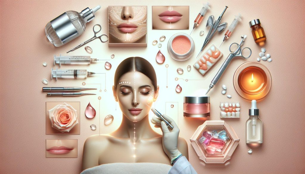 La Roche-Posay produkty po chemickém peelingu: Co použít pro regeneraci pleti