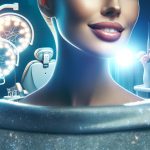 Bělení zubů Plzeň: Nejlepší kliniky pro krásný úsměv