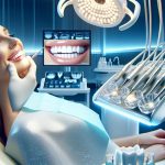 Bělení zubů Děčín: Co očekávat od profesionálního ošetření