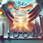 Zmenšení bradavek cena: Je tento zákrok pro vás vhodný?