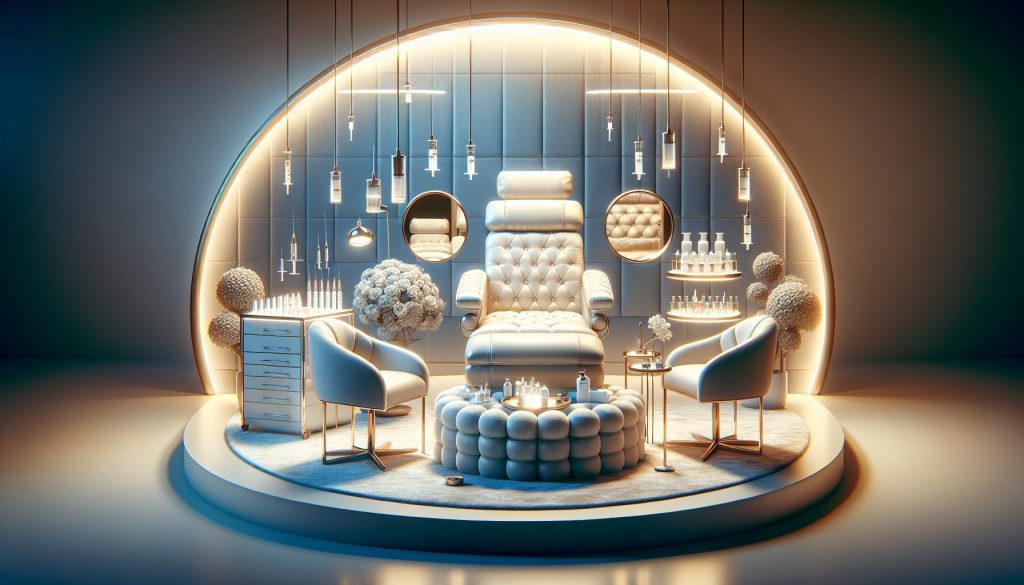 Škodlivost botoxu: Jsou obavy o zdraví oprávněné?