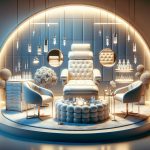 Škodlivost botoxu: Jsou obavy o zdraví oprávněné?