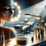 Lash lifting diskuze: Sdílené zkušenosti a rady od odborníků!