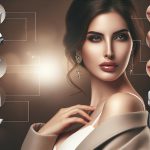 Jennifer Love Hewitt plastiky: Její cesta k dokonalému vzhledu