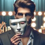 Tom Cruise: Jak jeho plastika ovlivnila kariéru?