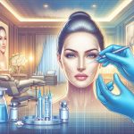 Jak se zbavit hlubokých vrásek bez botoxu: Efektivní postupy