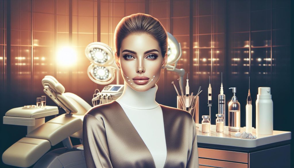 Nejlepší chemický peeling: Který produkt vám přinese nejrychlejší výsledky?