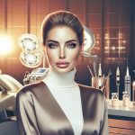 Nejlepší chemický peeling: Který produkt vám přinese nejrychlejší výsledky?