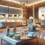 Fake botox: Jak poznat falešné injekce?