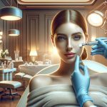 Skryté výhody chemický peeling Košice cena pro vaši pleť