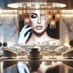 Nepovedené plastiky: Největší chyby a jak se jim vyhnout 5 Nepovedené plastiky: Největší chyby a jak se jim vyhnout