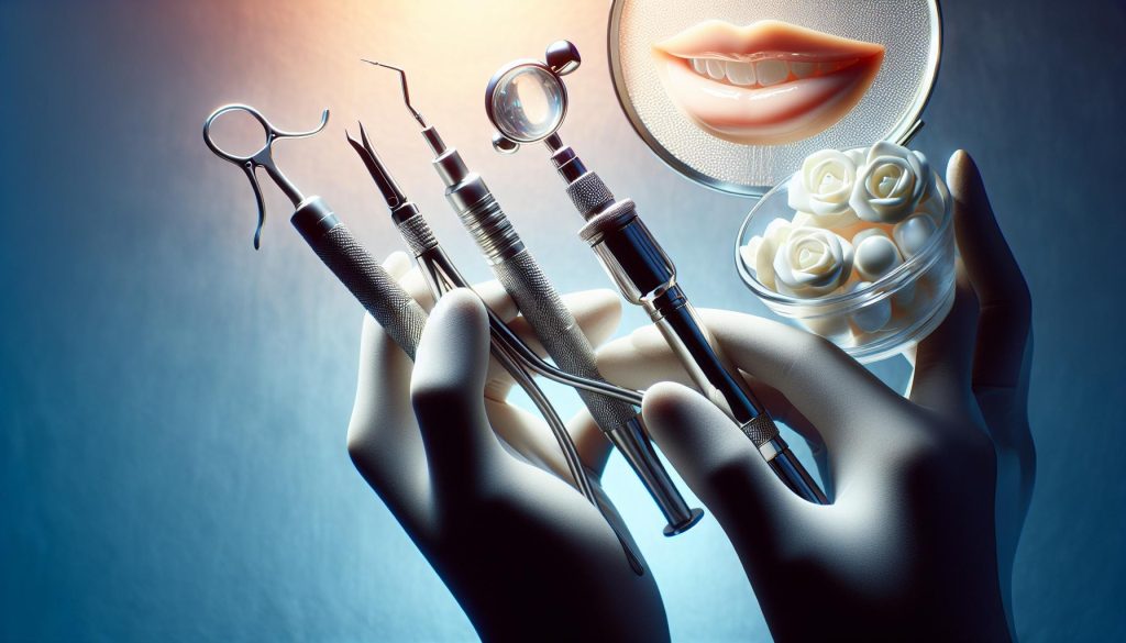 Kam na plastiku nosu? Nejlepší kliniky v Česku!