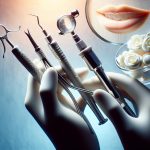 Kam na plastiku nosu? Nejlepší kliniky v Česku!