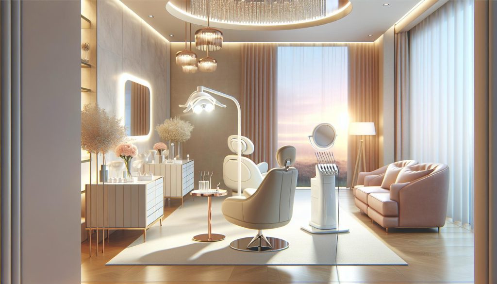 Bělení zubů Jeseník: Jaké jsou možnosti bělení v regionu?