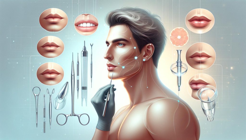 Martin Maxa plastika: Zpěvák otevřeně o svých estetických úpravách