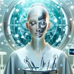 Jitka Asterová plastika: Jaké změny přinesla operace?