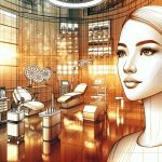 Modelace povislých prsou cena: Pomůžeme vám pochopit výdaje!