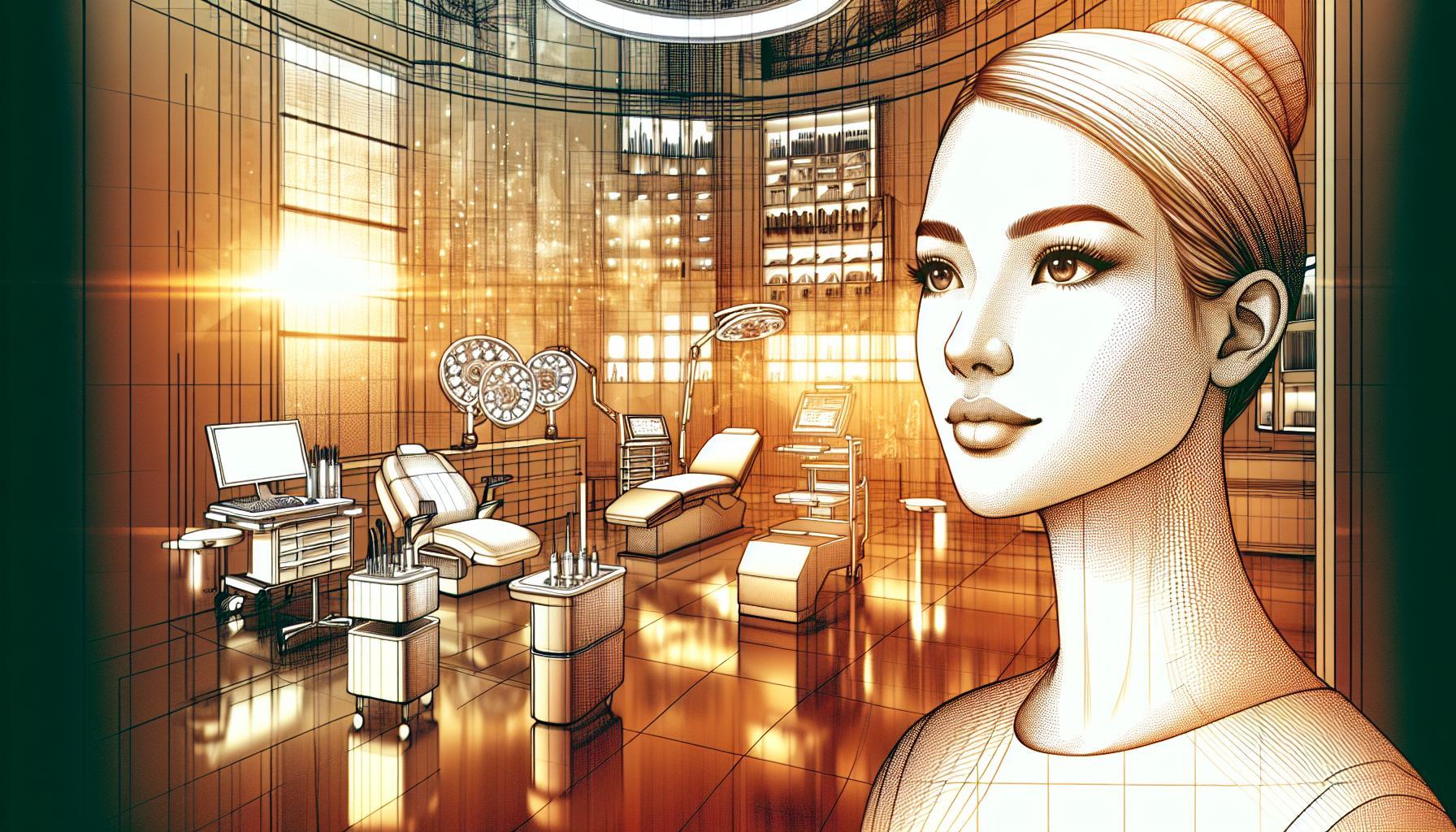 Modelace povislých prsou cena: Pomůžeme vám pochopit výdaje!