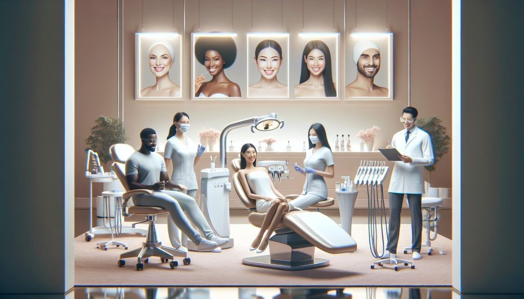 Kamila Nývltová plastika: Co jí pomohlo k dokonalému vzhledu?