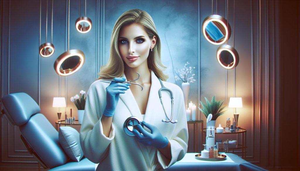 Kdy hradí pojišťovna zmenšení prsou? Zjistěte podmínky!