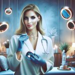 Kdy hradí pojišťovna zmenšení prsou? Zjistěte podmínky!