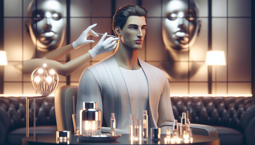 Petra Černocká plastika: Změny, které jí přinesly nový vzhled