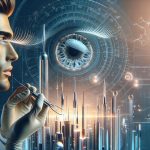 Lash lifting Praha 2: Nejlepší metody pro krásné řasy!