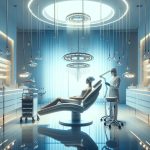 Lash lifting info: Vše, co potřebujete vědět o této metodě!