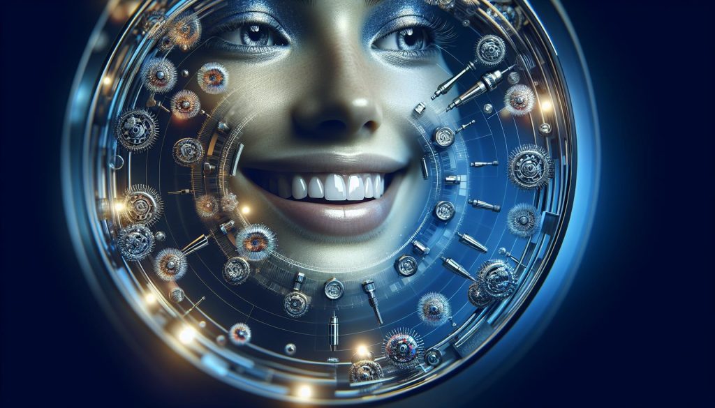 Přírodní bělení zubů: Nejlepší tipy bez chemie! 1 Přírodní bělení zubů: Nejlepší tipy bez chemie!