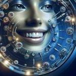 Přírodní bělení zubů: Nejlepší tipy bez chemie!