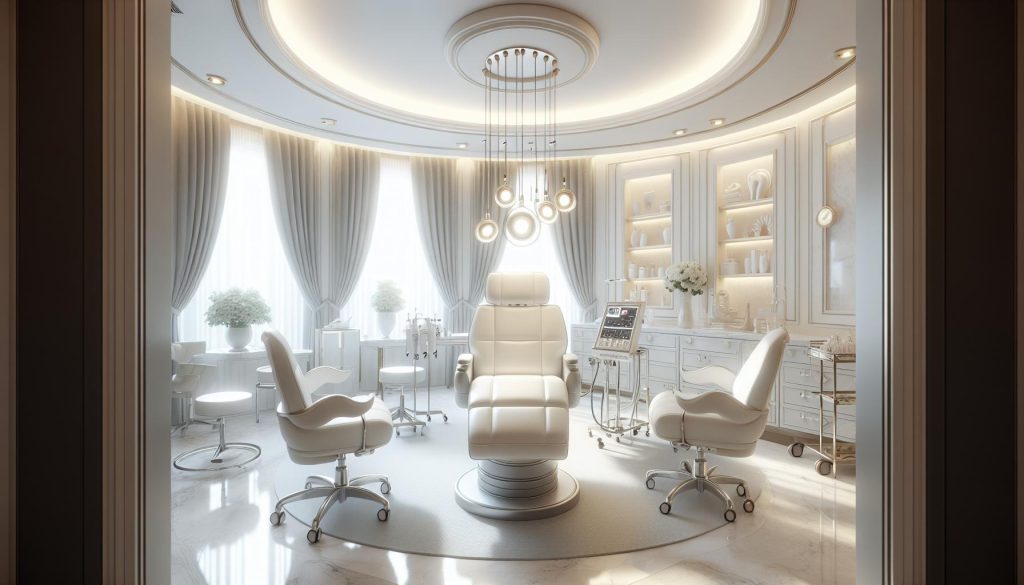 Nepovedená plastika zadku: Jak se vyhnout chybám?