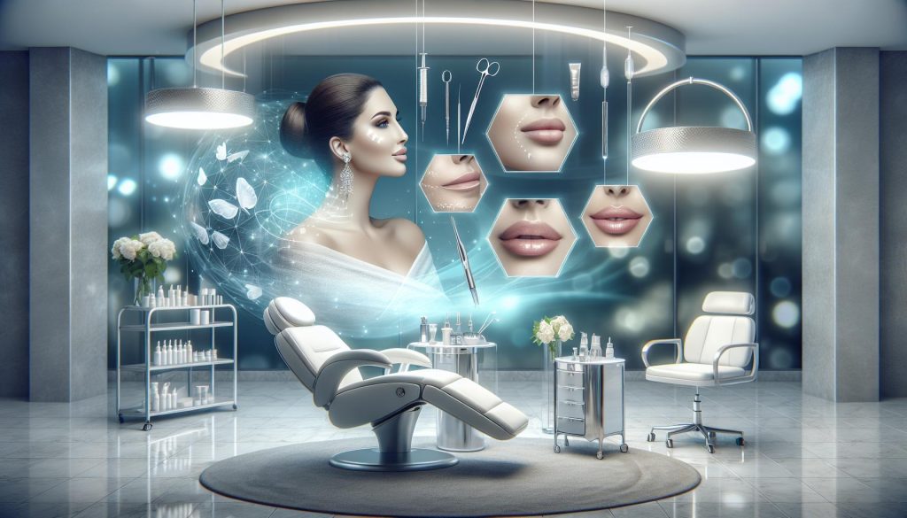 Nela Pocisková plastika: Jaké změny podstoupila slovenská hvězda?