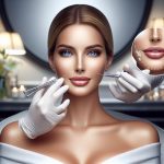 Julia Švehlová před plastikou: Jak vypadala před zákroky?