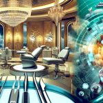 Zmenšení a modelace prsou cena: Co zahrnuje proces a cena?