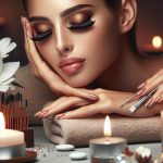 Lash botox bomb cena: Kolik zaplatíte za dokonalé řasy?