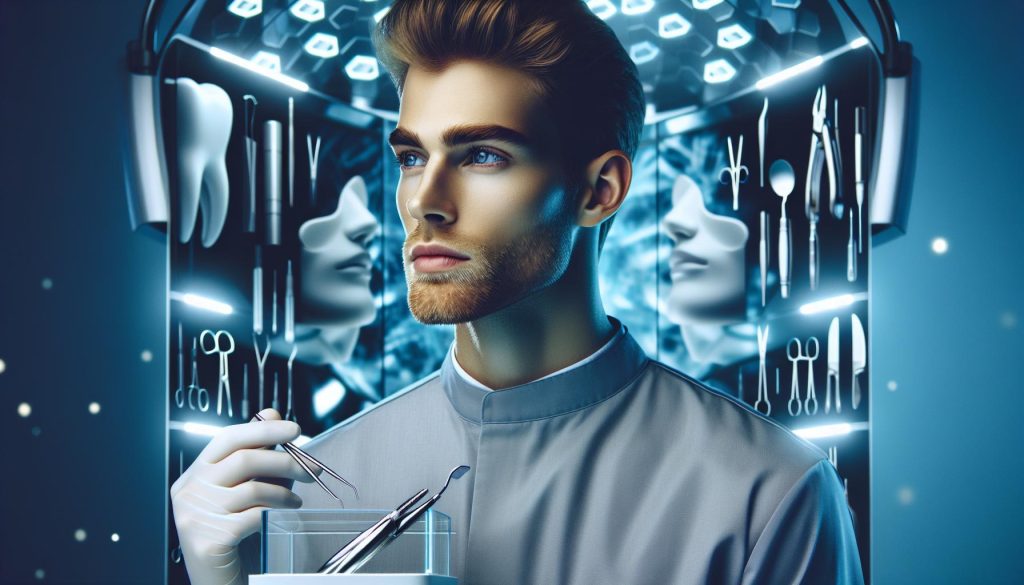 Lash lifting řasy: Jak dosáhnout perfektního vzhledu?