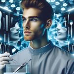 Lash lifting řasy: Jak dosáhnout perfektního vzhledu? 3 Lash lifting řasy: Jak dosáhnout perfektního vzhledu?