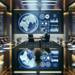 Spadlé obočí po botoxu: Jak řešit tento problém?